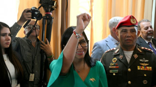 EUA matou 55 militares cubanos e venezuelanos durante captura de Maduro