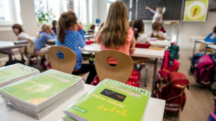 Bildungspolitiker partei&uuml;bergreifend besorgt &uuml;ber deutsche Pisa-Ergebnisse