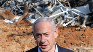 Israele, sì a proposta Trump per cessate il fuoco con Iran