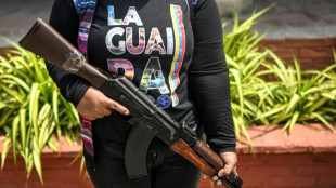 Crise Venezuela-Etats-Unis: réunion d'urgence du Conseil de sécurité de l'ONU vendredi à la demande de Caracas