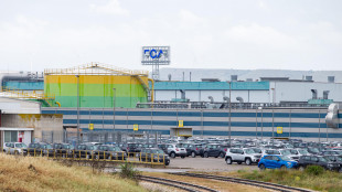 Fiom, a Stellantis Melfi altri 500 incentivi all'esodo