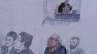 Francia condena a 20 años de prisión a excirujano pederasta por abusar de 299 pacientes