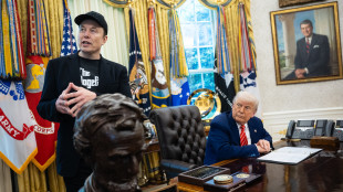 Trump, non so se con Musk avremo più una grande relazione