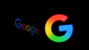 IA: Google annonce un investissement géant de 15 milliards de dollars en Inde