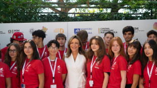 Venezia, il Leoncino d'Oro a Tsukamoto, la Segnalazione Cinema for Unicef a Naza