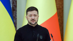 Zelensky su raid Sumy, 'solo un bastardo pu&ograve; fare tanto'