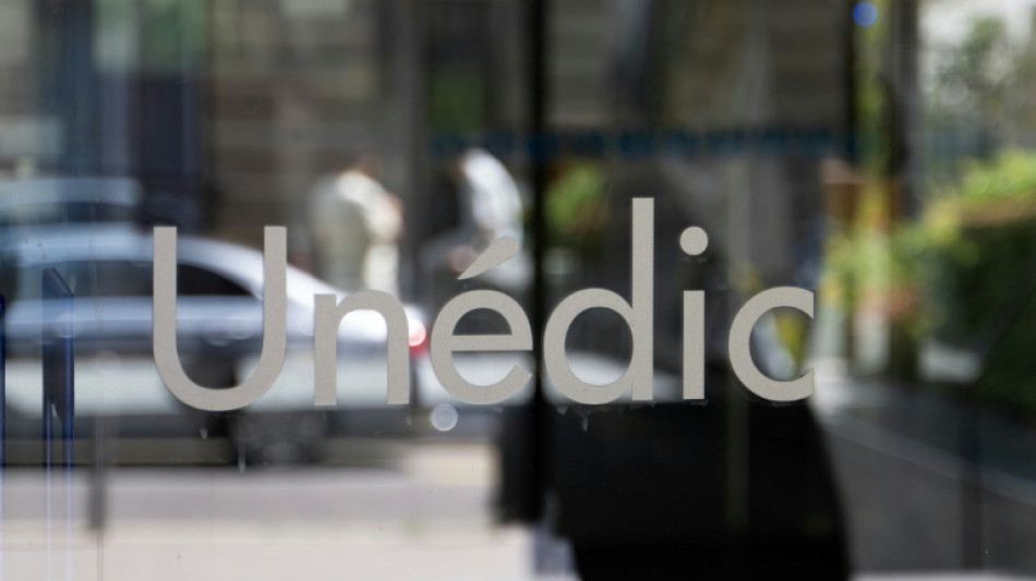 Jour J pour un accord entre syndicats et patronat sur les r&egrave;gles des ruptures conventionnelles