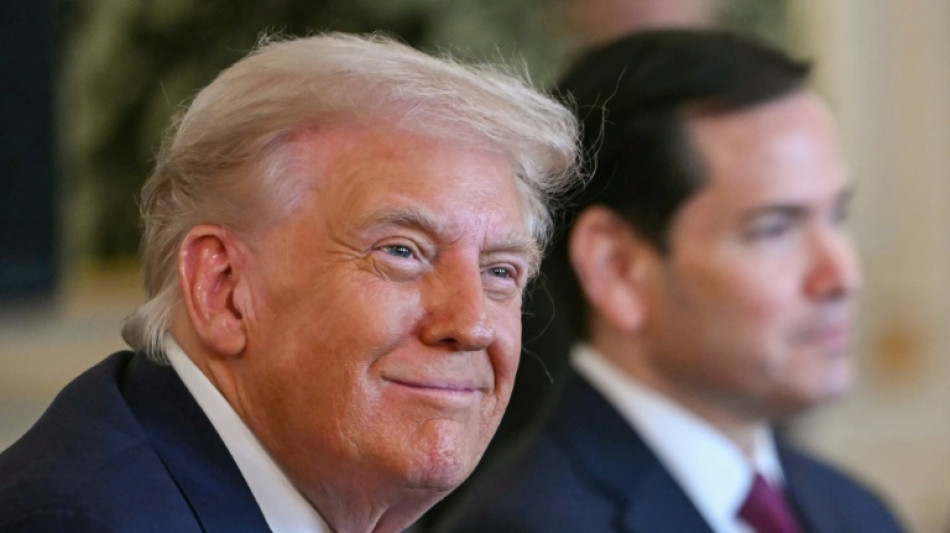 Cazaquistão adere aos Acordos de Abraão, em movimento simbólico