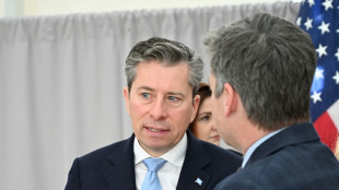 Al menos 326 trabajadores humanitarios asesinados en 2025, seg&uacute;n la ONU