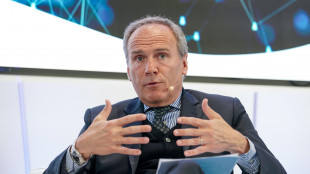 Gallo, l'efficienza energetica è tornata a crescere