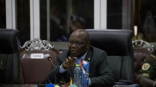 Le bras de fer se poursuit entre le Niger et la Cedeao, une d&eacute;l&eacute;gation ouest-africaine &agrave; Niamey  