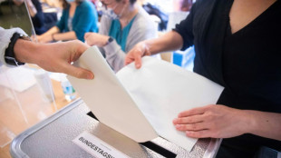 Bundeswahlleiterin ber&auml;t mit Landeswahlleitern &uuml;ber Neuwahlen