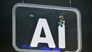 La inteligencia artificial en Dinamarca, el colega que te quiere ayudar