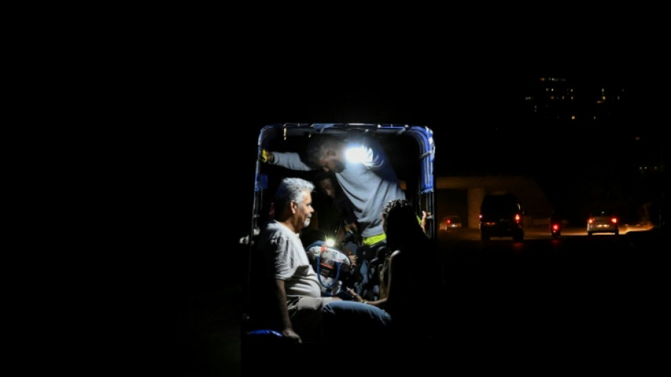 Cuba aprueba un estatus migratorio para su di&aacute;spora que invierta en la isla