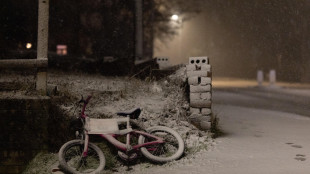 Tempesta Goretti, in Francia due feriti gravi e 320.000 case senza luce