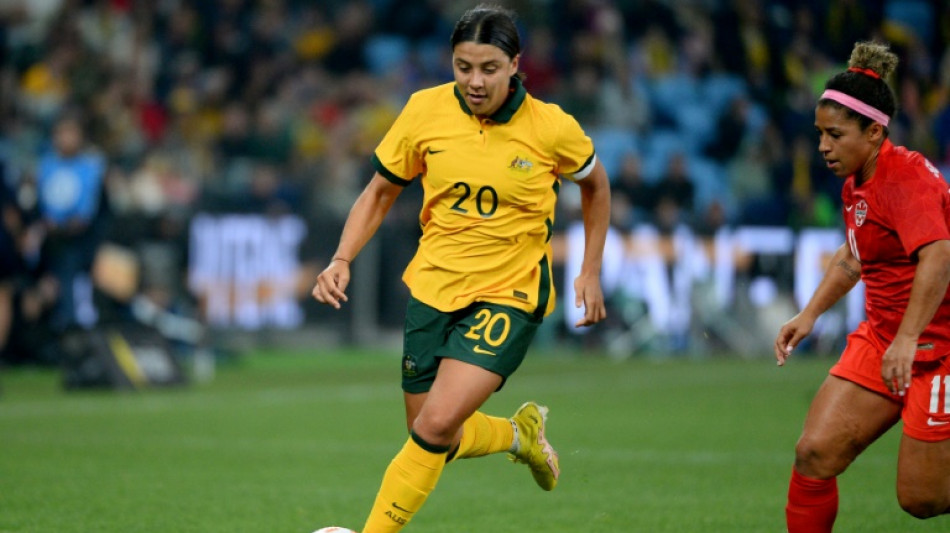 Chelsea's Kerr scores treble, Real hold PSG in women's Champions League