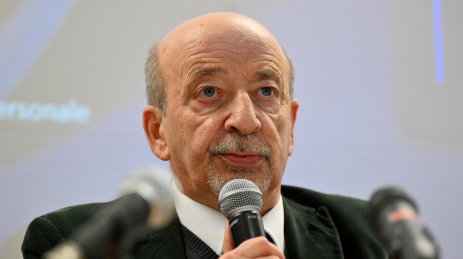 Anpi, situazione precipita, il mondo fermi Israele