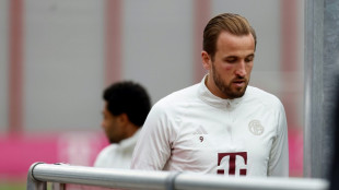 Bayern recebe Dortmund em cl&aacute;ssico para manter persegui&ccedil;&atilde;o ao Leverkusen