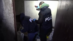 Criminalit&agrave; giovanile, blitz in tutta Italia con 73 arresti