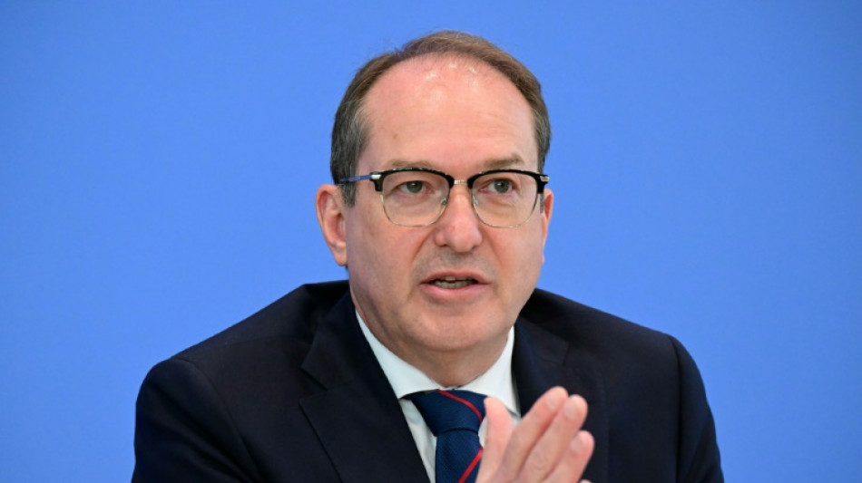 Kabinett bringt erste große Reformen in der Migrationspolitik auf den Weg