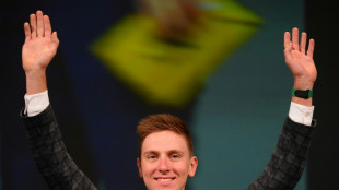 &iquest;Puede Pogacar recuperar el Tour?, seis preguntas al curso ciclista 2023