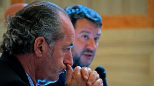 Lega, confronto con Regioni su terzo mandato &egrave; scelta saggia