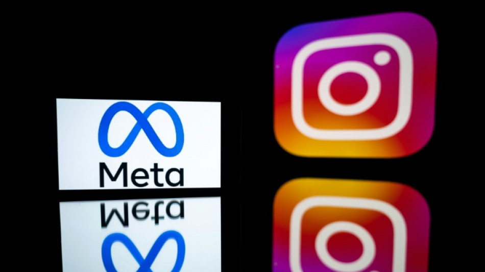 Instagram contraint de retirer des contenus promouvant l'alcool