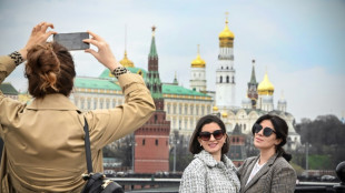 Rusia se retira de la Organización Mundial del Turismo (OMT)