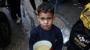 Raids a&eacute;riens isra&eacute;liens meurtriers &agrave; Gaza, pessimisme sur une possible tr&ecirc;ve