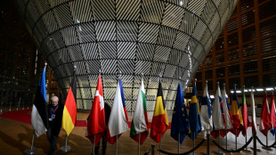 Los gobiernos de la UE, excepto Espa&ntilde;a, se oponen al principio de una Superliga