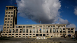 Perquisitions &agrave; la mairie du Havre dans le cadre d'une enqu&ecirc;te visant notamment Edouard Philippe