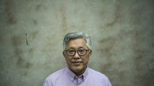 Gründer von bekannter protestantischer "Untergrundkirche" in China festgenommen