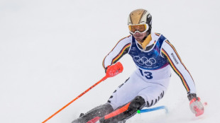 Platz neun: Stra&szlig;er schimpft und tobt