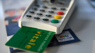 Consultation moins rembours&eacute;e par la S&eacute;cu? Vers davantage d'in&eacute;galit&eacute;s, alertent des experts