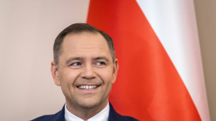 En Pologne, la Cour suprême tranche sur la validité de la présidentielle