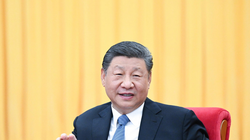 Cina, pi&ugrave; attivit&agrave; militari se aumenta separatismo Taiwan