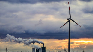 Bundesrat stimmt f&uuml;r schnellere Genehmigungen f&uuml;r Industrie- und Energieanlagen