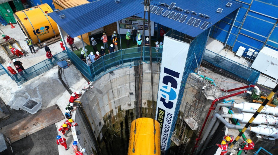 Icop perfeziona closing per il 61,89% di Palingeo