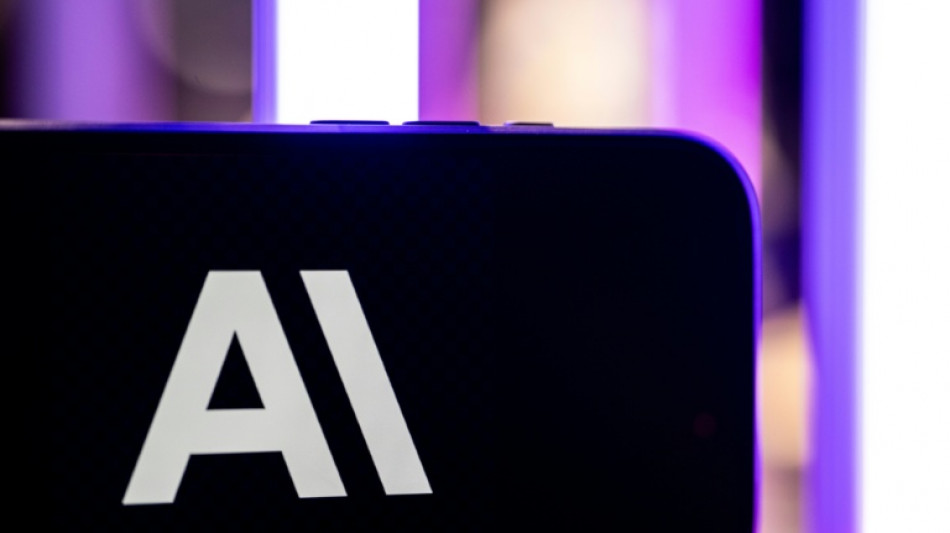 Anthropic escolhe consultoria para avaliar seguran&ccedil;a de sua IA