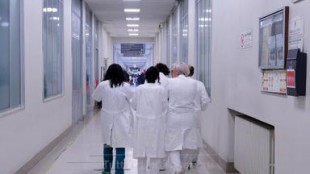 In Umbria una cabina di regia per governance spesa sanità