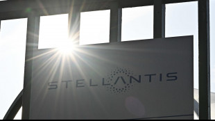 Stellantis gi&ugrave; in Borsa a -5,78% dopo i conti