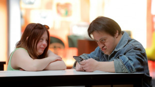 "Cromosoma 21", primera serie en Chile con protagonistas con s&iacute;ndrome de Down