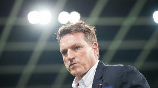 Herzog &uuml;ber Kim: "Riesen-Verst&auml;rkung f&uuml;r Bayern"