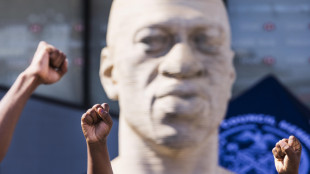 Usa, stop a indagini su polizia per casi come George Floyd