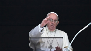 El Vaticano se compromete a realizar inversiones "&eacute;ticas" y "sostenibles"