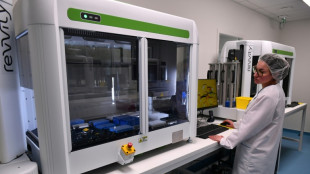 Endom&eacute;triose: le pari contest&eacute; de l'Endotest, choy&eacute; par l'Etat