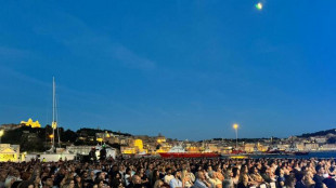 UlisseFest ad Ancona con Max Gazzè, Coma Cose e Licia Colò