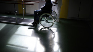 Maltraitance: le gouvernement annonce un contr&ocirc;le de tous les &eacute;tablissements pour handicap&eacute;s
