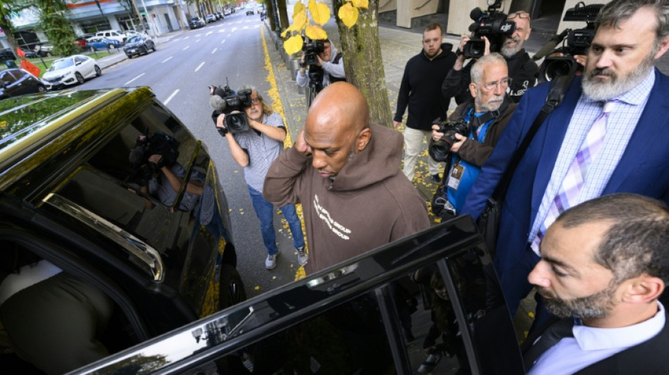 NBA revisa políticas para combater 'graves riscos' das apostas