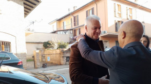 Zangrillo, impegno governo perch&eacute; casa non diventi onere